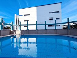 Cassia View (D14), Apartment #527589521